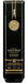 Gold Bar Straight Bourbon Whiskey Double Casked (750Ml)