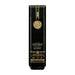 Gold Bar Straight Bourbon Whiskey Double Casked (750Ml)