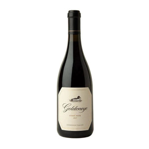 Goldeneye Anderson Valley Pinot Noir (750Ml)