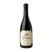 Goldeneye Anderson Valley Pinot Noir (750Ml)