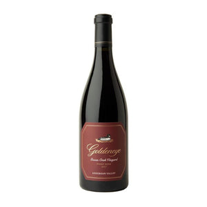 Goldeneye Gowan Creek Vineyard Pinot Noir (750Ml)