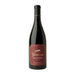 Goldeneye Gowan Creek Vineyard Pinot Noir (750Ml)