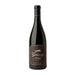 Goldeneye Ten Degrees Pinot Noir 2018 (750Ml)