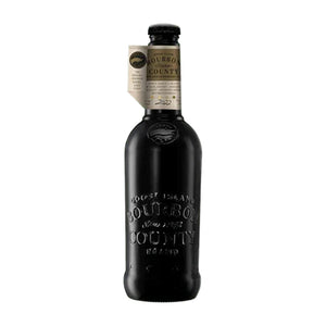 Goose Island Bourbon County 30th Anniversary Stout Beer (16.9 Oz)
