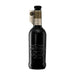 Goose Island Bourbon County 30th Anniversary Stout Beer (16.9 Oz)
