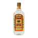 Gordon's London Dry Gin (750Ml)
