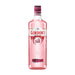Gordons Pink Gin (750Ml)