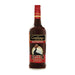 Gosling's 151 Rum (750Ml)