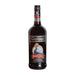 Gosling's Black Seal Rum (750Ml)