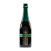Gosling's Old Rum Barrel Rye Finish (750Ml)
