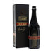 Gosling's Old Rum (750Ml)
