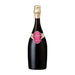 Gosset Grand Brut Rose (750Ml)