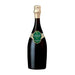 Gosset Grand Millésime Brut (750Ml)
