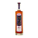 Goza Tequila Anejo (750Ml)