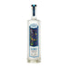 Goza Tequila Blanco (750Ml)