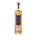Goza Tequila Reposado (750Ml)
