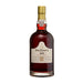 Graham's 20 Year Old Tawny Port (750Ml)