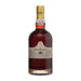 Graham's 40 Year Old Tawny Port (750Ml)