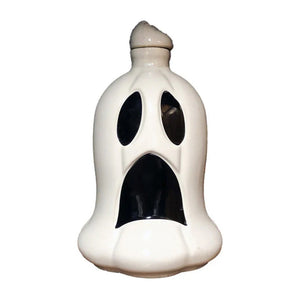 Gran Agave Ghost Edition (750Ml)
