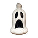 Gran Agave Ghost Edition (750Ml)