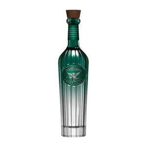 Gran Centenario Cristalino (750Ml)