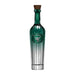 Gran Centenario Cristalino (750Ml)