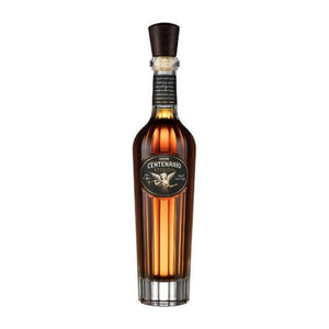 Gran Centenario Leyenda Extra Anejo (750Ml)