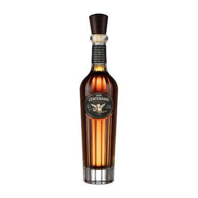 Gran Centenario Leyenda Extra Anejo (750Ml)