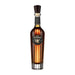 Gran Centenario Leyenda Extra Anejo (750Ml)