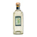 Gran Centenario Plata Tequila (750Ml)