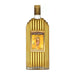 Gran Centenario Reposado Tequila (750Ml)