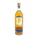 Gran Centenario Tequila Anejo (750Ml)
