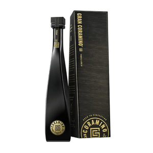 Gran Coramino Anejo (750Ml)