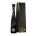 Gran Coramino Anejo (750Ml)