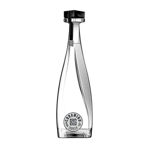 Gran Coramino Cristalino (750Ml)