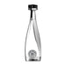 Gran Coramino Cristalino (750Ml)