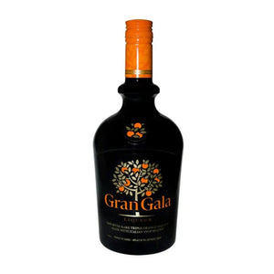 Gran Gala Liqueur (750Ml)