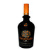 Gran Gala Liqueur (750Ml)