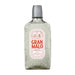 Gran Malo Spicy Tamarindo (750Ml)