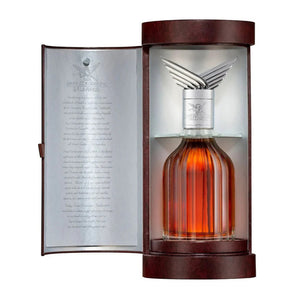 Gran Centenario Gallardo Tequila Extra Anejo (750Ml)