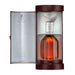 Gran Centenario Gallardo Tequila Extra Anejo (750Ml)