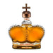 Gran Corralejo Anejo Tequila (750Ml)