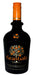 Gran Gala Liqueur (750Ml)