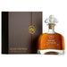 Gran Patron Burdeos Tequila (750Ml)