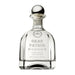 Gran Patron Platinum - 1.75L