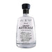 Grand Aztecali Mezcal Cristalino (750Ml)