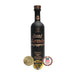 Grand Leyenda Anejo Tequila (750Ml)