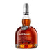 Grand Marnier Centenaire (750Ml)