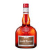 Grand Marnier Liqueur - 1L