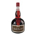 Grand Marnier Liqueur (750Ml)